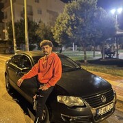  ,   Ismail, 25 ,   ,   