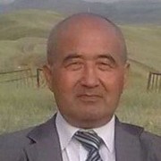  ,   , 73 ,   