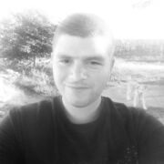  ,   , 28 ,   c 