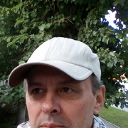  ,   , 60 ,     , c 