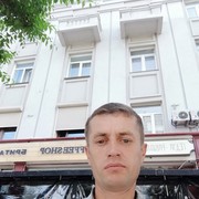  ,   , 44 ,   ,   , c 