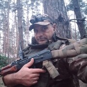 ���������� ������, ���� ������� Alexander, 49 ���, ������������ ��� ������, ����� � ���������, c�������� ���������, ���������