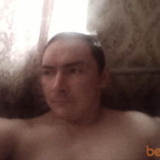  ,   , 51 ,   ,   , c , 