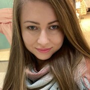  ,   , 41 ,     , c 