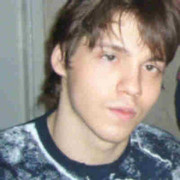 ���������� ������ ��������, ���� ������� �������, 40 ���, ������������ ��� ������