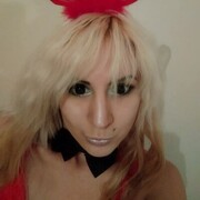  ,   , 25 ,   ,   , 