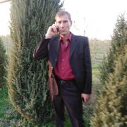  ,   , 47 ,   , 