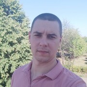 ���������� ��������, ������� Sergey, 33