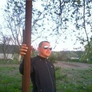 ���������� ����, ���� ������� ������, 41 ���, ������������ ��� ������