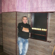 ���������� deleted, ���� ������� ������, 44 ����, ������������ ��� ������