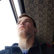 ���������� ��������, ���� ����� ����, 24 ����, ������������ ��� ������, ����� � ���������, c�������� ���������