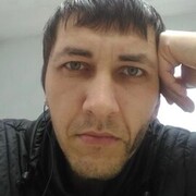  ,   Igor, 33 ,   ,   