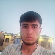  ,   Jayhun, 26 ,   ,   