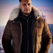  ,   , 54 ,   ,   , c , 