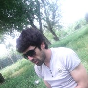  ,   Farid, 35 ,   ,   , 