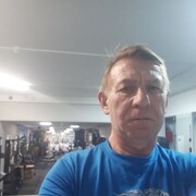  ,   , 63 ,   ,   