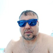  ,  , 25
