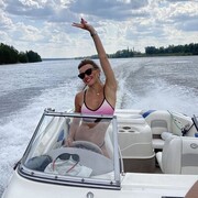 ���������� �����-���������, ���� ������� �����, 37 ���, ������������ ��� c�������� ���������