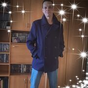  ,   Dmitri, 54 ,   ,   , 