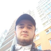  -,   , 27 ,   ,   , c 