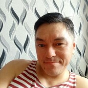  ,   , 43 ,   c 