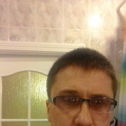 ���������� �����, ���� ������� ����, 47 ���, ������������ ��� ����� � ���������, c�������� ���������