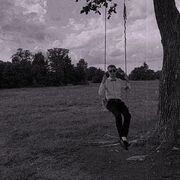 ���������� �������, ������ �����, 25