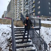 ���������� ������, ���� ������� ����, 27 ���, ������������ ��� ������, ����� � ���������