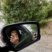 ���������� ������������, ���� ����� ������, 25 ���, ������������ ��� ������, ����� � ���������