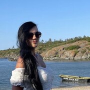  ,   Viola, 31 ,   ,   