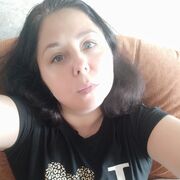 ���������� �����, ���� ������� ������, 38 ���, ������������ 