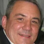  ,   , 55 ,   c 