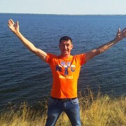 ���������� ���, ���� ������� �����, 37 ���, ������������ ��� c�������� ���������