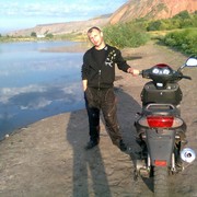 ���������� �������������, ���� ������� �������, 41 ���, ������������ ��� ������, ����� � ���������, c�������� ���������