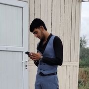 ���������� ������-��-����, ���� ������� Abid, 26 ���, ������������ ��� ������, ����� � ���������