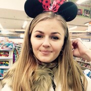 ���������� ������, ���� ������� �����, 26 ���, ������������ ��� ������, ����� � ���������