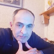 ���������� ���������, ���� ������� ������, 42 ����, ������������ ��� ������, ����� � ���������