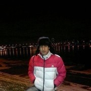  ,   Fazik_770, 34 ,   ,   , c 