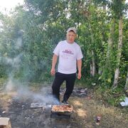 ���������� ���������, ���� ������� �����, 38 ���, ������������ ��� ������, ����� � ���������