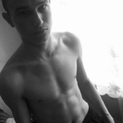  ,   Evgeny, 26 ,   ,   , c 