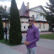  ,   , 54 ,   