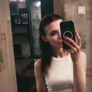 ���������� �������, ���� ������� �����, 26 ���, ������������ ��� ����� � ���������, c�������� ���������, ���������