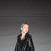 ���������� ������, ���� ������� ���������, 22 ����, ������������ ��� ������, ����� � ���������