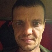 ���������� ����, ���� ������� Maksim, 43 ����, ������������ ��� ������, ����� � ���������, c�������� ���������, ���������