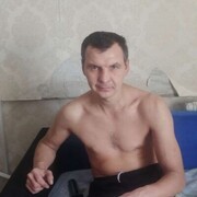  ,   , 46 ,   ,   , 