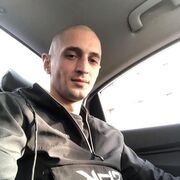 ���������� ������, ���� ������� ������, 32 ����, ������������ ��� ������, ����� � ���������