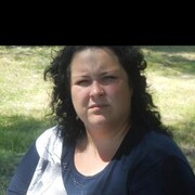 ���������� ������, ���� ������� ��������, 42 ����, ������������ ��� ������, ����� � ���������