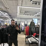  ,  , 26