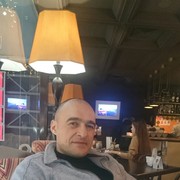  --,   , 49 ,   ,   , c 