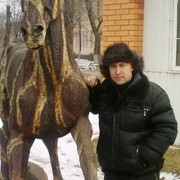 ,   Tuzhini, 50 ,  
